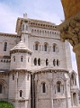 Monaco Kathedrale 2